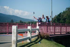 BIB: 
                            <button type="button" onclick="openModal(27589862)" class="btn btn-primary btn-sm float-right btn-popup" data-toggle="modal" data-target=".modal-high-quality">
                        <i class="fas fa-shopping-cart"></i> Add to Cart
                    </button>
                                            <button type="button" onclick="isThisMe(27589862, true)" class="btn btn-success btn-sm float-right btn-popup btn-isme hidden" data-toggle="tooltip" data-placement="bottom" title="นี่คือรูปของคุณใช่ไหม คลิกที่นี่เพื่อเอาเข้าอัลบั้ม">
                        <i class="fas fa-plus"></i> Add to album
                    </button>
                    <button type="button" onclick="isThisMe(27589862, false)" class="btn btn-warning btn-sm float-right btn-popup btn-isnotme hidden">
                        <i class="fas fa-ban"></i> Remove from album
                    </button>